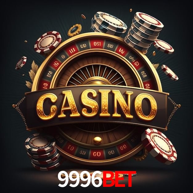 APP oficial da 9996BET para mobile