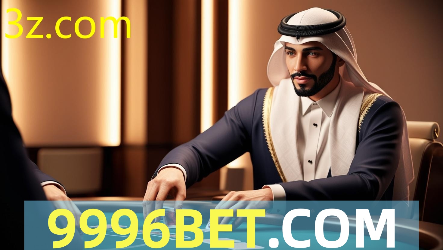 9996bet